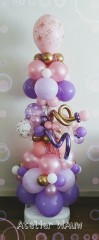 Picsart_23-06-17_17-45-53-7862
