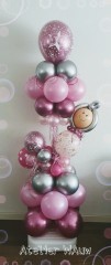 Picsart_24-01-07_20-25-33-6802