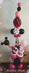 Picsart_24-01-11_18-02-50-8582