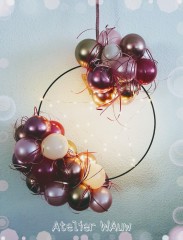 Picsart_24-01-11_18-03-11-5122