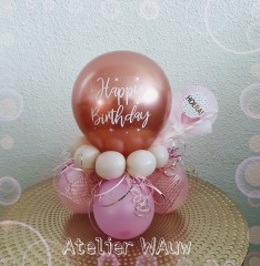 Picsart_24-01-11_18-34-09-5282