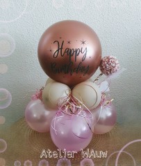 Picsart_24-01-11_18-37-06-5742