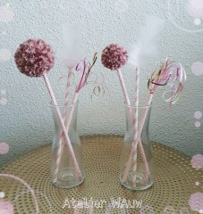 Picsart_24-01-11_18-42-21-2862
