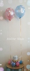 Picsart_24-01-11_18-54-29-7192