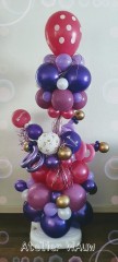 Picsart_24-01-13_18-44-23-8262