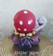 Picsart_24-01-13_18-46-52-5612