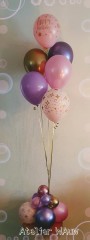 Picsart_24-01-15_18-22-06-6762