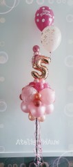 Picsart_24-02-17_22-48-43-4542