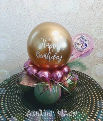 Picsart_24-05-01_21-17-27-8882