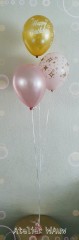 Picsart_24-05-01_21-38-26-4722