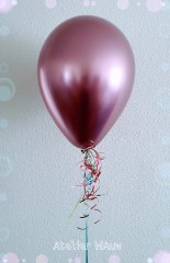 Picsart_24-05-02_07-10-10-5952-1