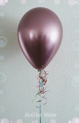Picsart_24-05-02_07-10-10-5952