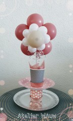 Picsart_24-05-05_10-39-42-8122