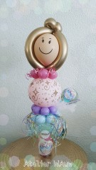 Picsart_24-05-07_13-18-10-7562