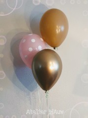 Picsart_24-05-08_22-24-47-9132