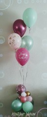 Picsart_24-05-08_22-47-13-7382