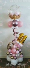 Picsart_24-05-09_10-48-04-4262