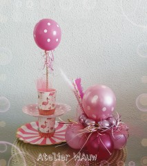 Picsart_24-05-09_14-54-42-9312