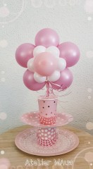 Picsart_24-05-09_16-31-22-9172