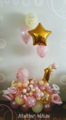 Picsart_24-06-03_20-22-20-6402