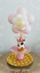 Picsart_24-06-03_20-25-20-6212