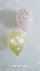 Picsart_24-06-03_20-28-17-2522
