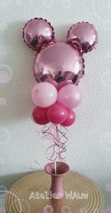 Picsart_24-06-09_18-23-53-8872