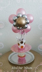 Picsart_24-06-12_21-57-56-4222