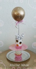 Picsart_24-06-12_22-01-39-2672
