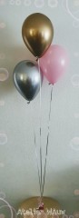 Picsart_24-06-12_22-04-26-1572