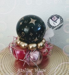 Picsart_24-06-12_22-17-45-6772