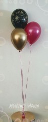 Picsart_24-06-12_22-19-56-0212