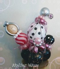 Picsart_24-06-12_22-22-47-4862