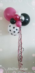 Picsart_24-06-19_20-18-21-0592