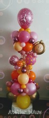 Picsart_24-10-30_08-56-59-0182
