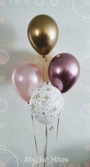 Picsart_24-10-30_10-37-41-3462