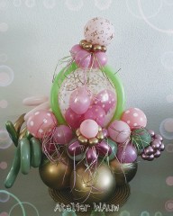 Picsart_24-10-30_11-02-40-4082