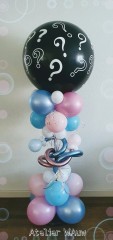 Picsart_25-02-17_16-49-51-0662