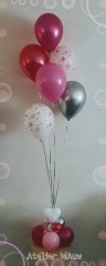 Picsart_25-02-17_17-09-57-5672