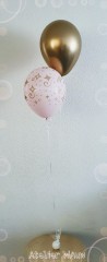 Picsart_25-02-17_19-45-08-0902