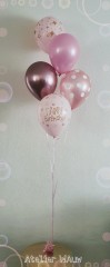 Picsart_25-02-18_08-14-13-5482
