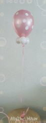 Picsart_25-02-18_08-55-54-4092
