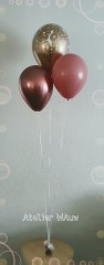 Picsart_25-02-18_09-04-41-4212