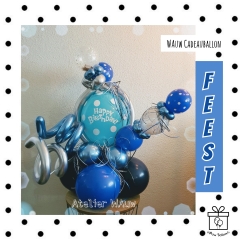 Collage_2023-02-09_12_42_40