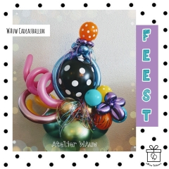 Collage_2023-02-09_12_51_01
