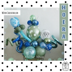 Collage_2023-02-09_12_54_55