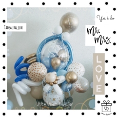 Collage_2023-03-12_10_17_33