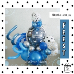 Collage_2023-03-12_19_54_12