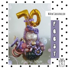 Collage_2023-12-11_08_36_03