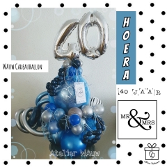 Collage_2023-12-12_08_53_29